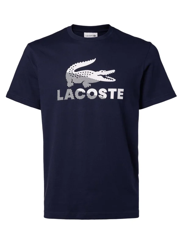 Tee-Shirt Urban