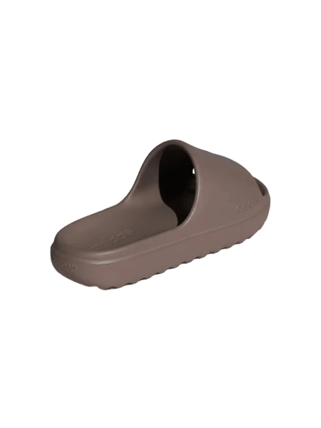 Adilette Lumia