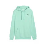 MINT MELT