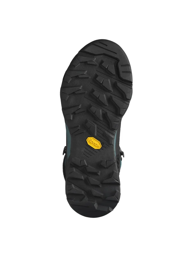 Ubic Trek GTX
