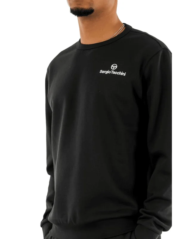 Salice Sweater