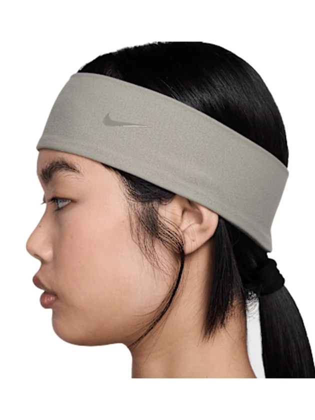 Dri-Fit Fury Elevate Headband