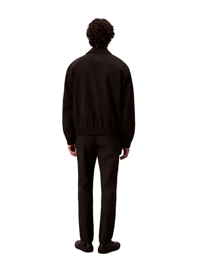 Slim Tech Stretch Trouser