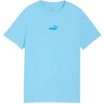 VIBRANT BLUE