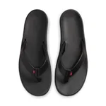 BLACK/HYPER PINK