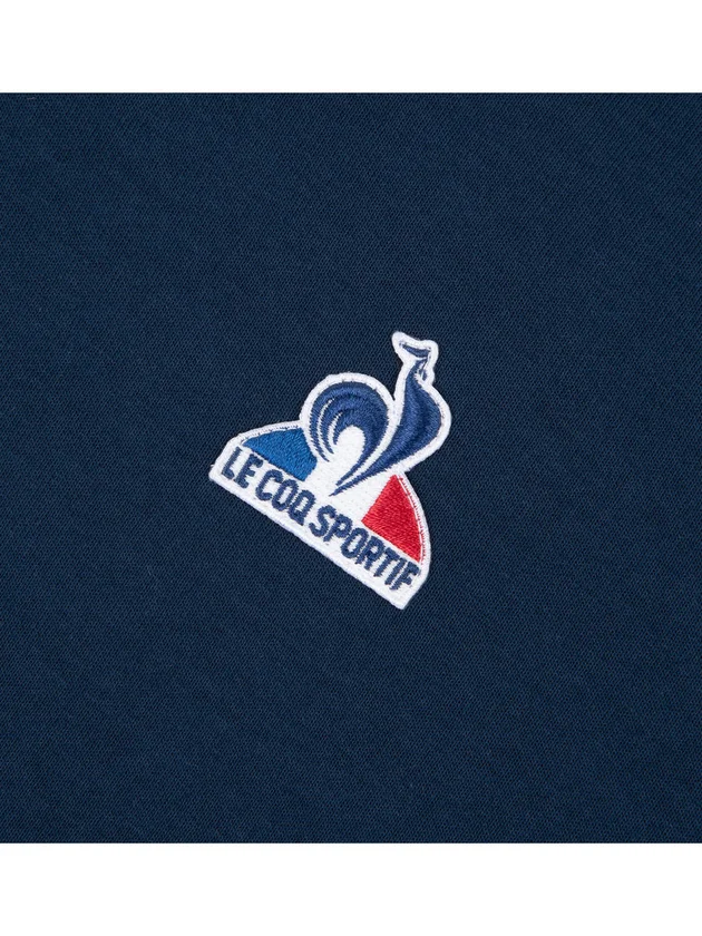 Ess Fz Hoody N1