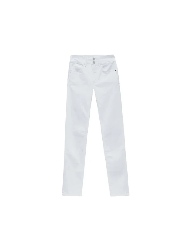 Secret Slim Colour