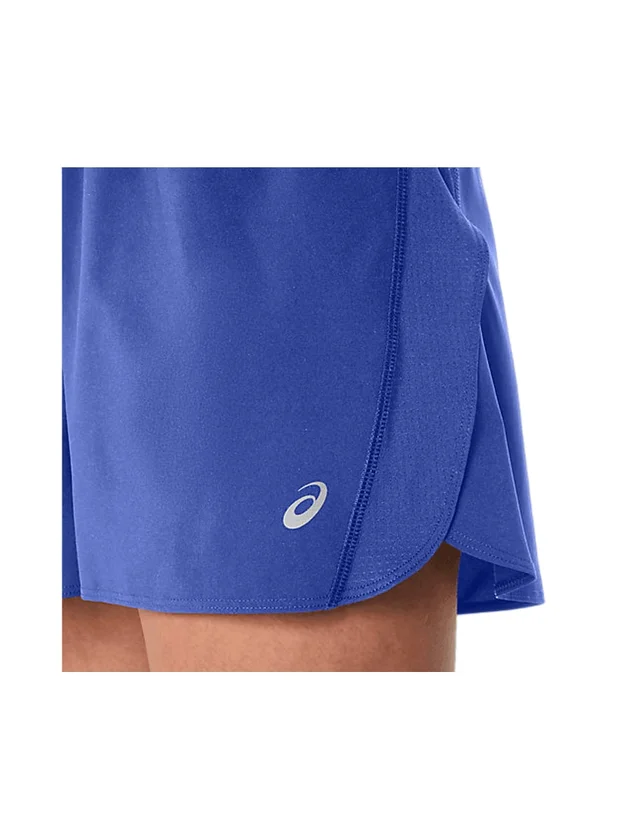 Core Split Short