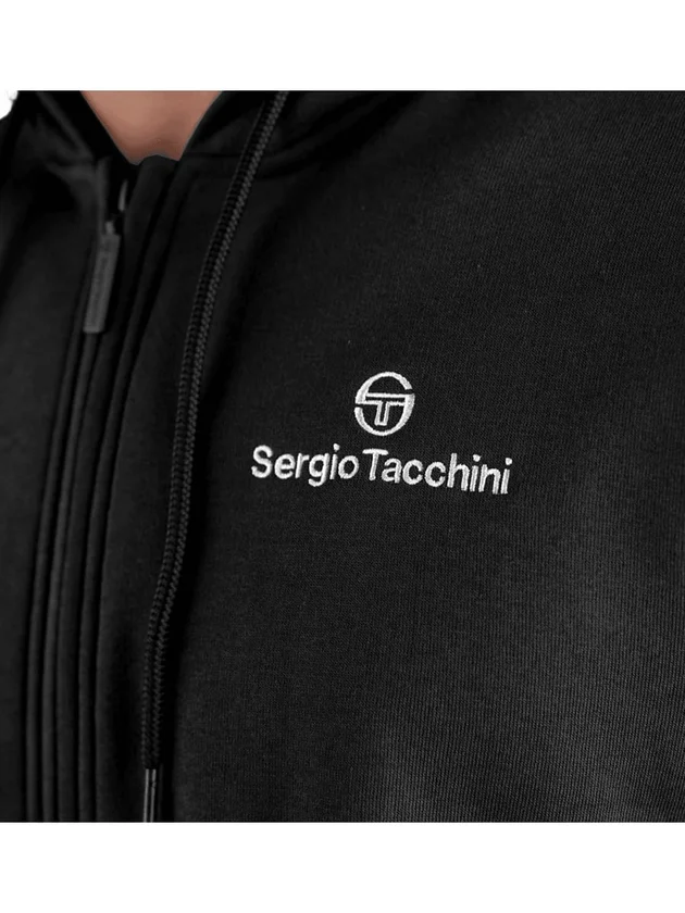 Cipresso Hoodie Sweater
