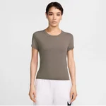 MINK BROWN/MINK BROWN