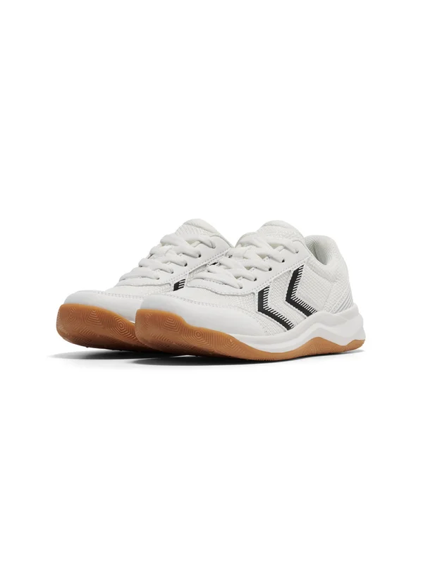 Multiplay Flex LC 2.0