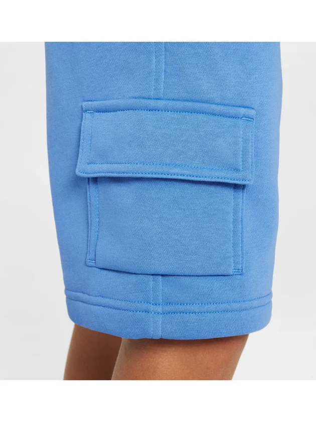 Cargo Short BB