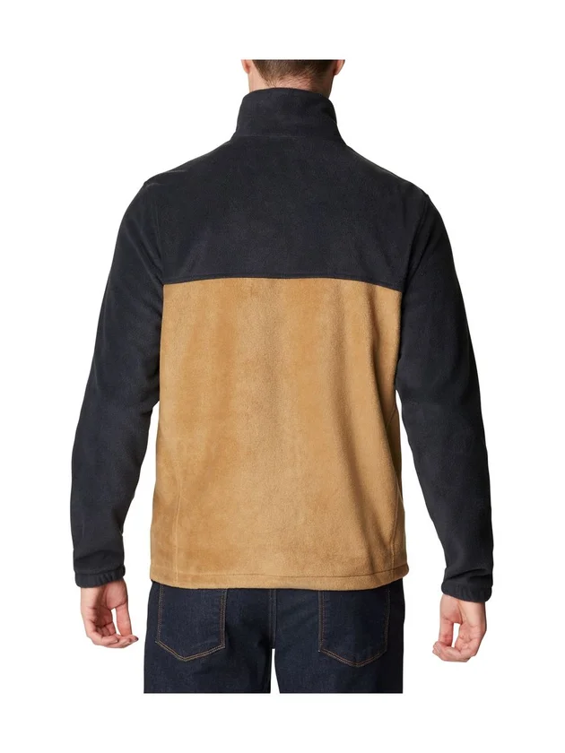 Steens Mountain Full Zip 2.0