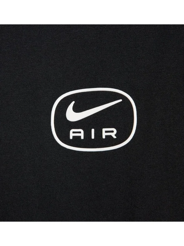 Sw Air L Fit Top