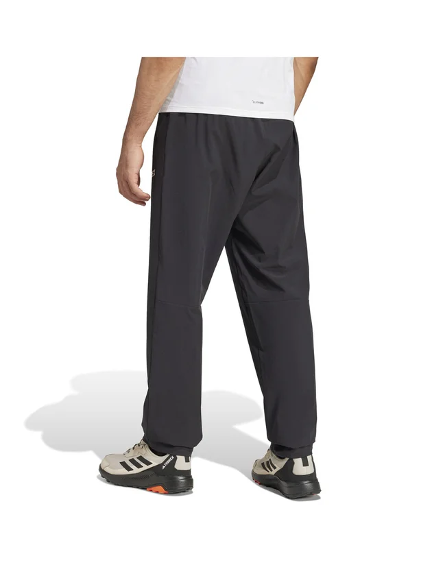 Mt Ess Pants