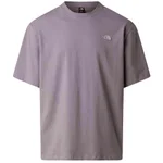 TRANSCENDENT GREY