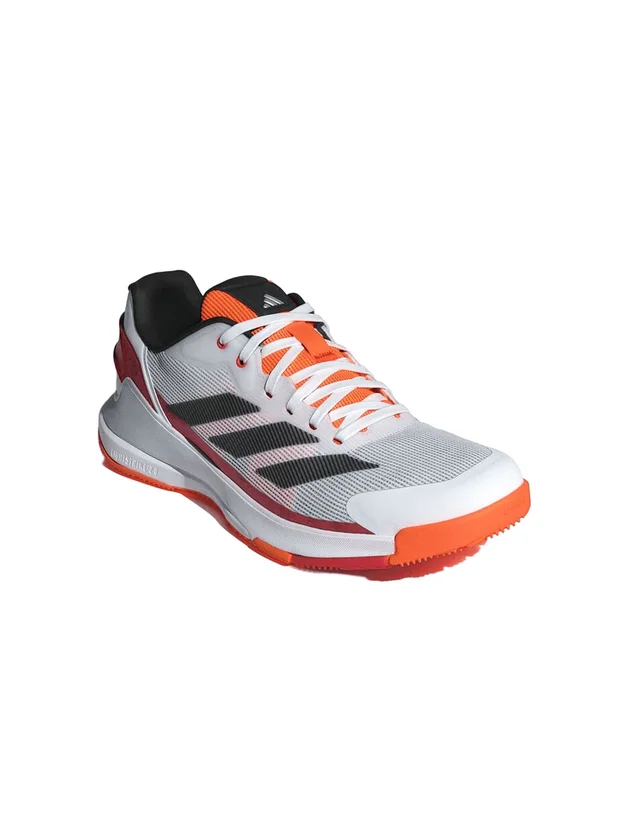 Crazyquick LS Padel