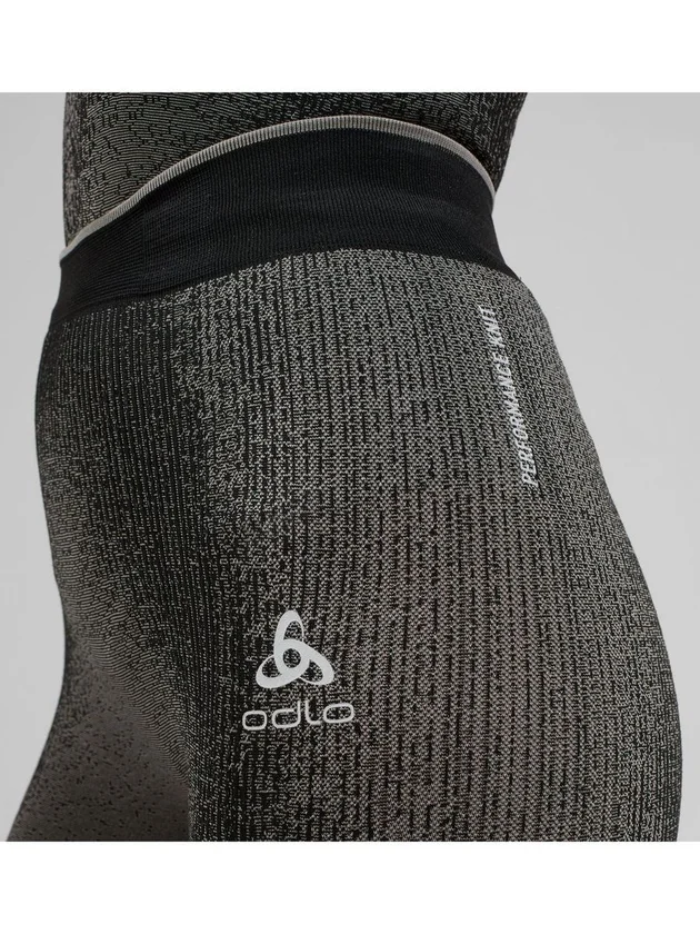 Blackcomb Eco Long Bottom