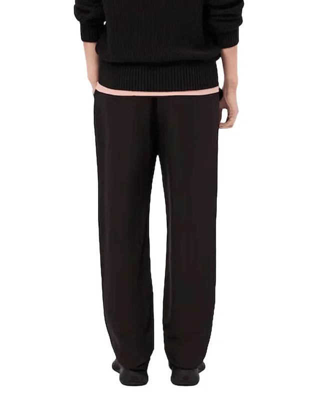 Leisure Trousers