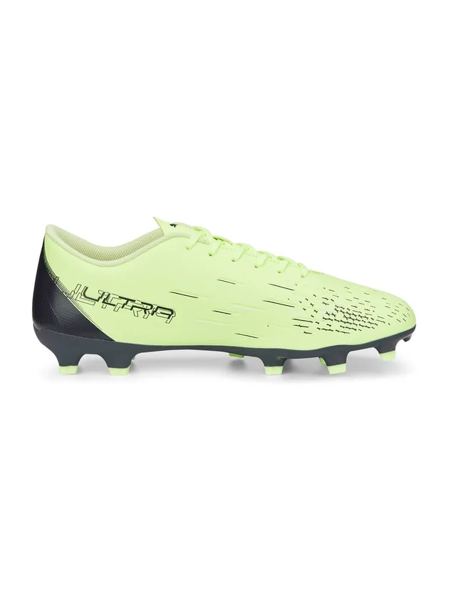 Ultra Play FG AG