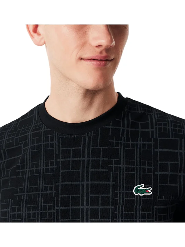 Tee-Shirt Novak Djokovic