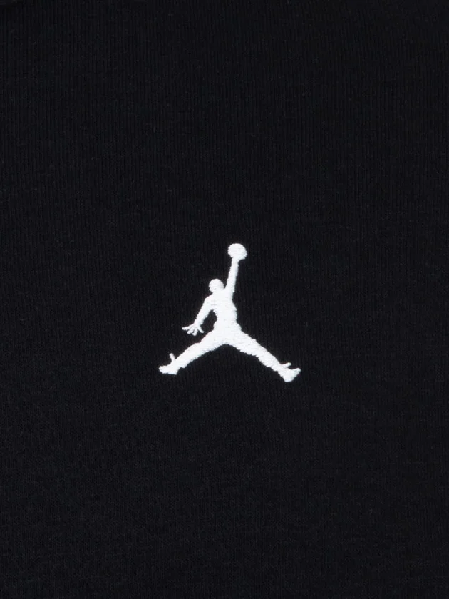 Mj Brooklyn Flc Po