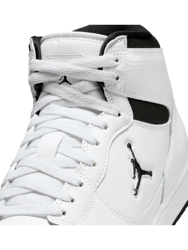 Court Connect Mid