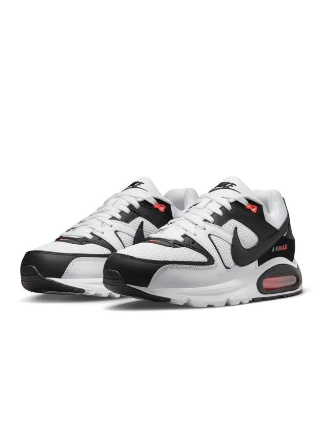 Air Max Command
