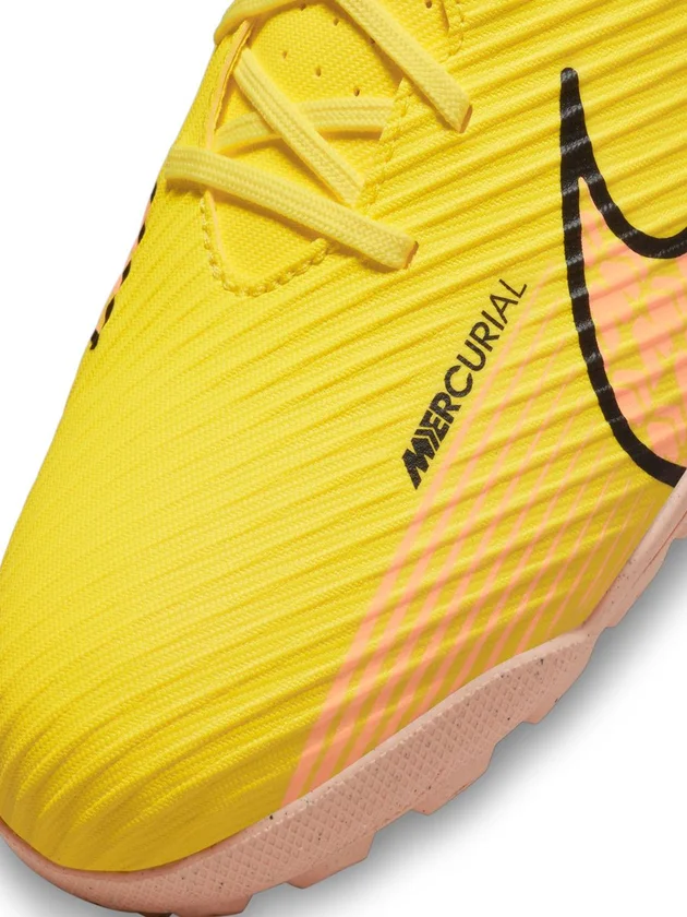Vapor 15 Club TF