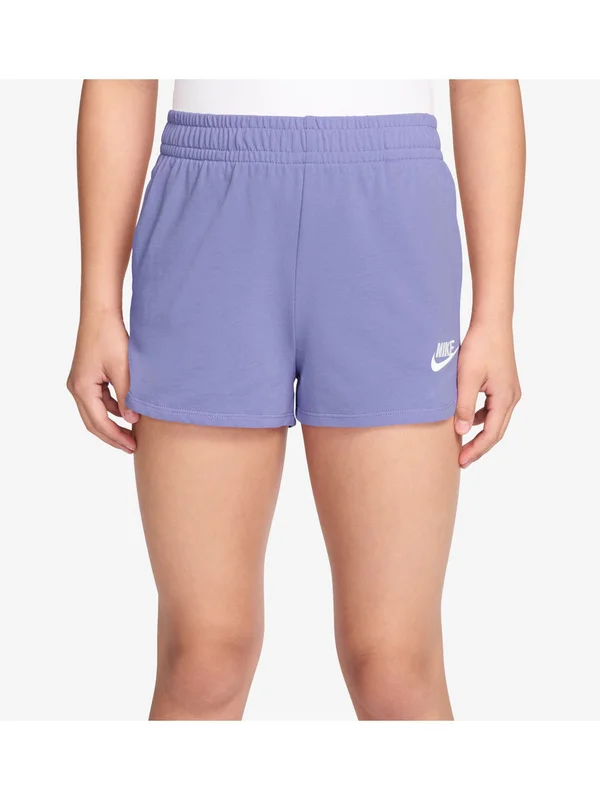 G Nsw Short Jsy