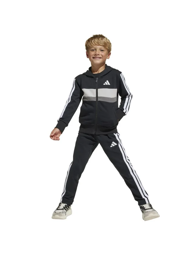 LK 3S Tib Fl Ts