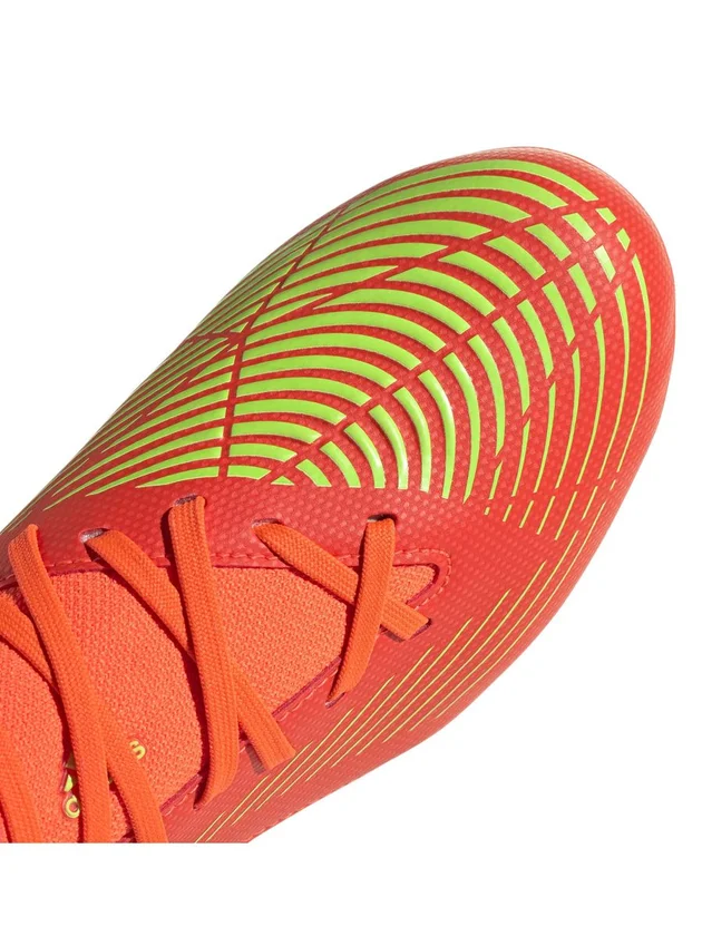 Predator Edge 3 FG