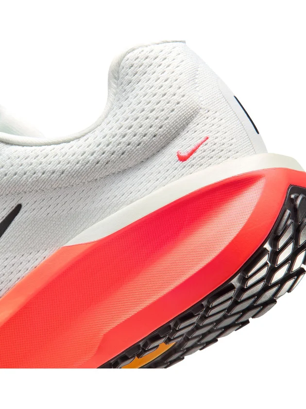Air Winflo 11