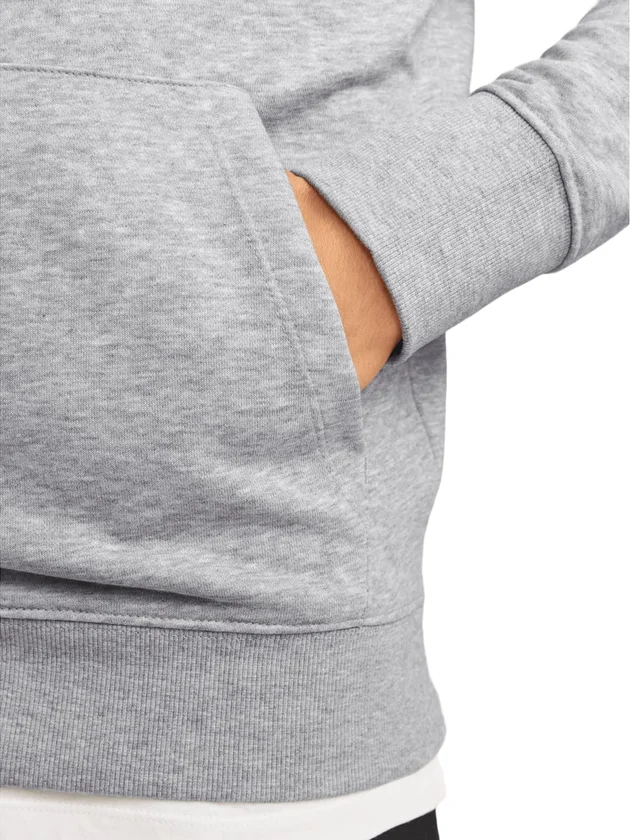 Jjepaulos Sweat Hood Noos