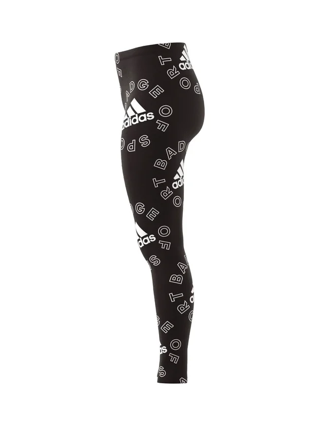 Bluv Q1 Leg