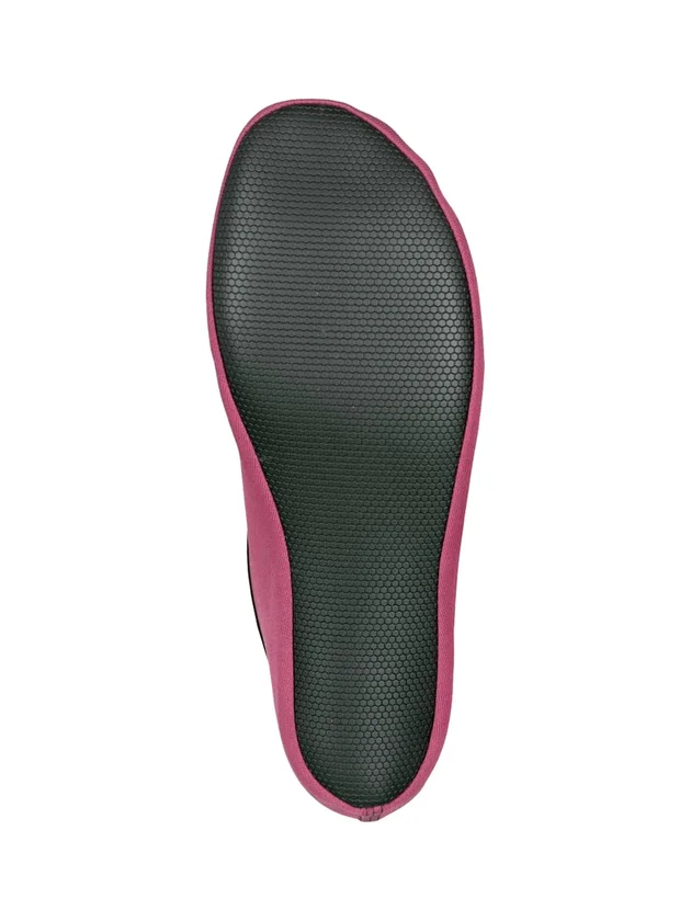 Pool Grip Socks
