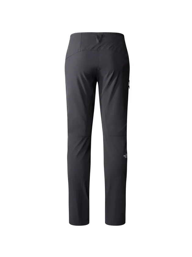 Speedlight Slim Straight Pant