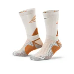 PHANTOM/VIVID ORANGE/REFLECTIVE SILV