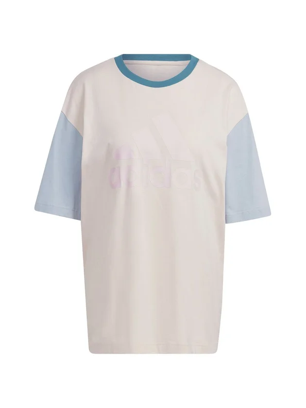 Bl Bf Tee
