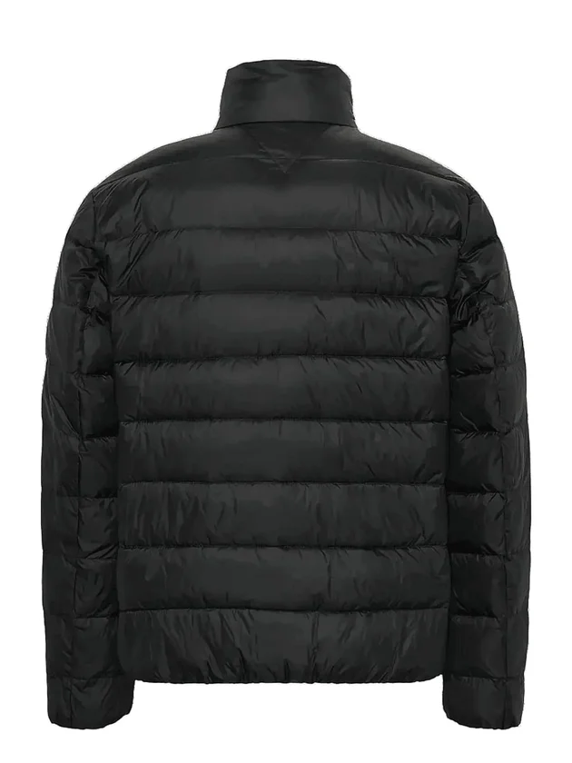 Lt Down Jacket E