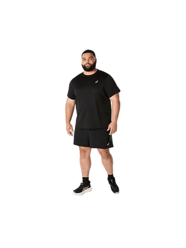Core SS Top