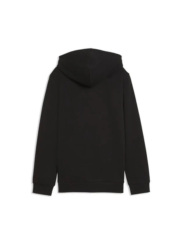 Ess Hoodie