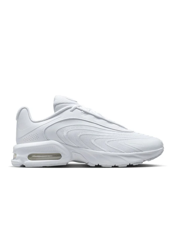 Air Max Fire