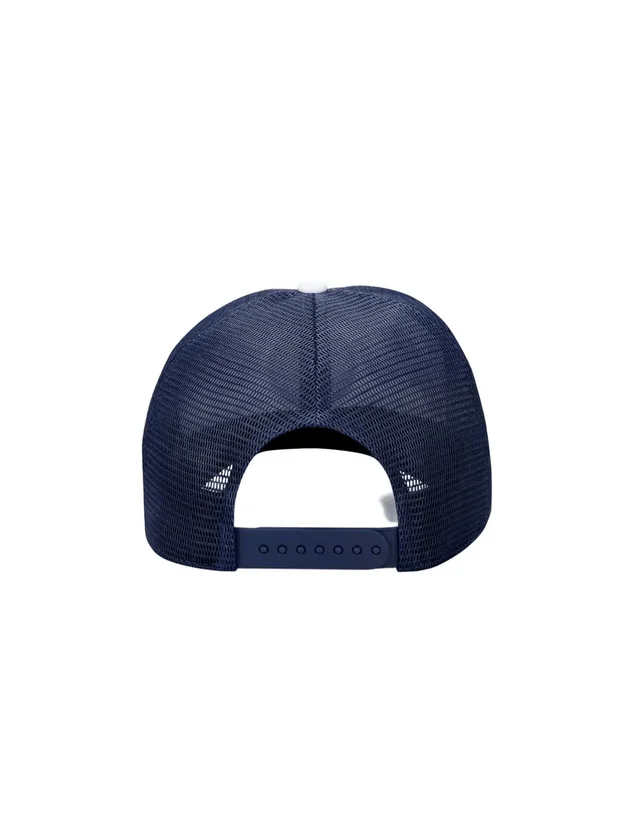 Paris Saint Germain Trucker