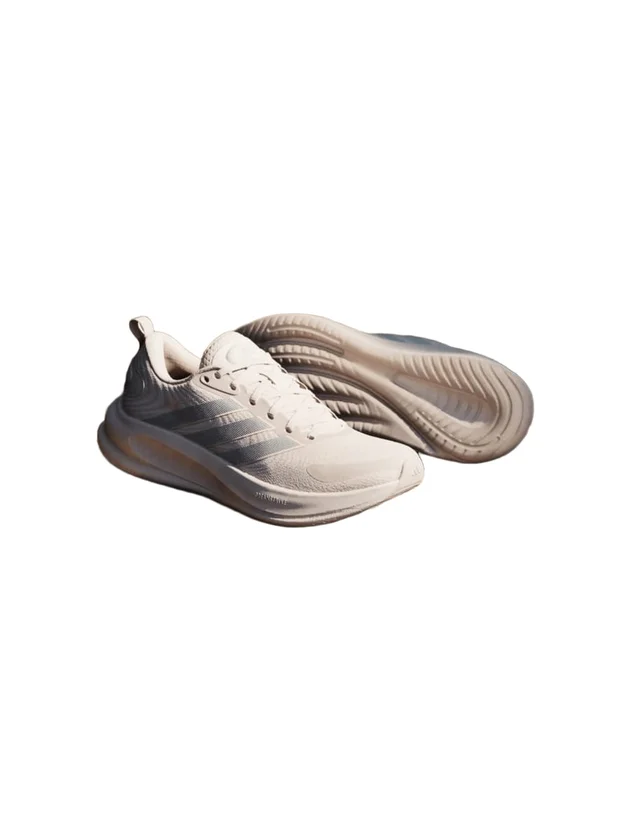 Supernova Ease 2