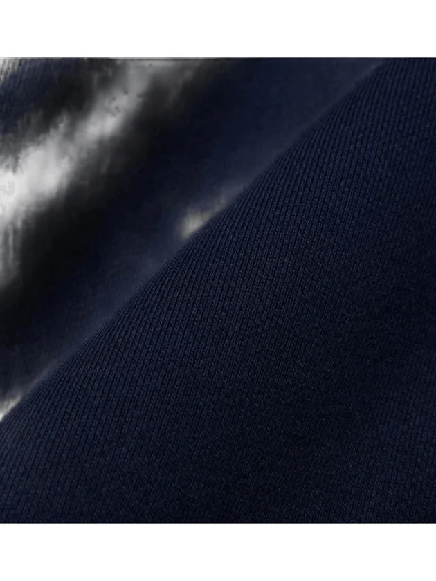 Sweatshirt Tape