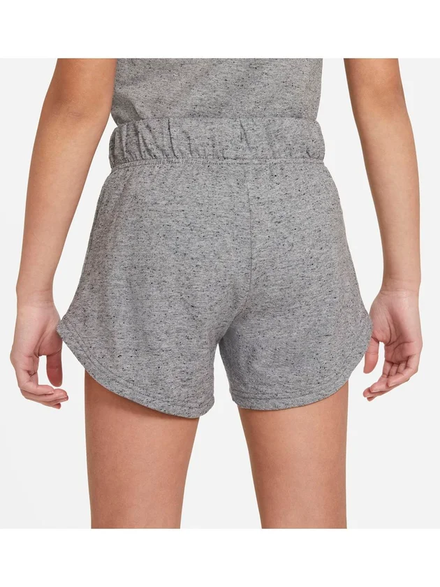 Nsw 4in Short Jersey
