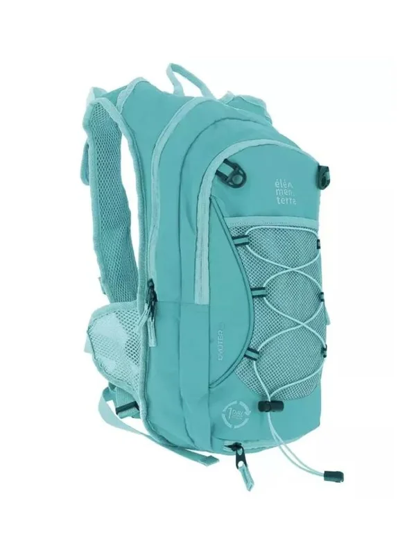 Sac À Dos 18 L Poche Hydratation