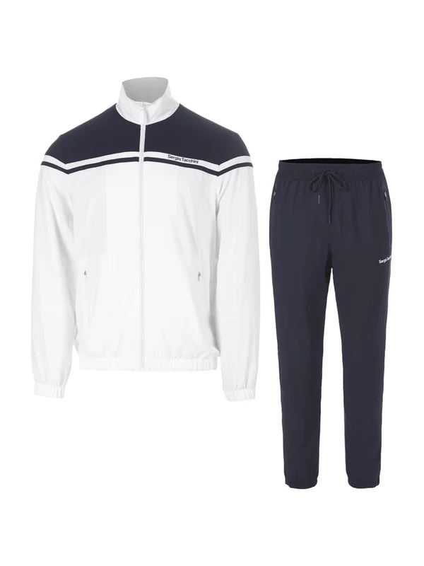Riflesso Tracksuit
