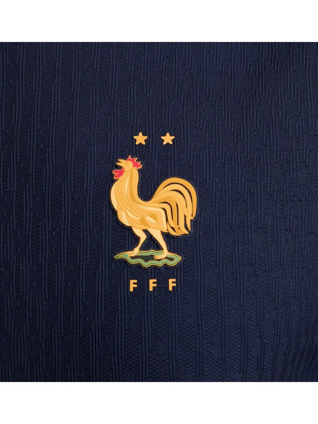 France Strkelt Sstopk